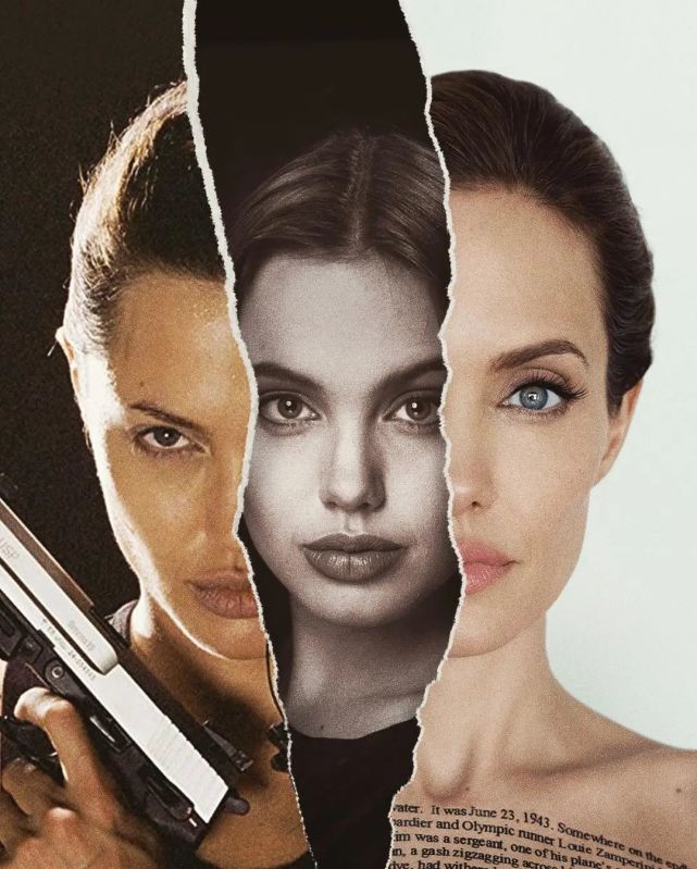 你曾是少年|柯特妮·考克斯|大卫·史威默|娜塔莉·波特曼|老友记