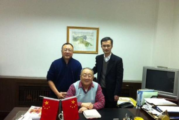 其后代皆是碌碌无为之辈,最让人熟悉的就是他的第三个儿子名叫卫道然