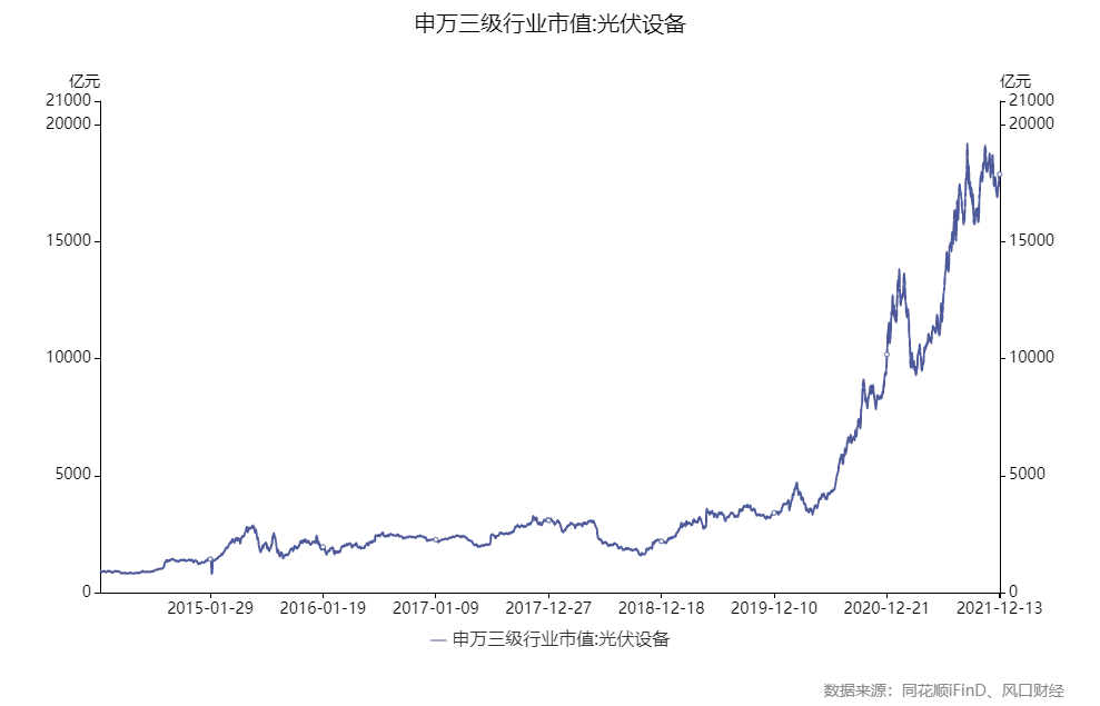 ＂封国＂55天之后，意大利开始逐步解封上海企鹅家族英语怎么样