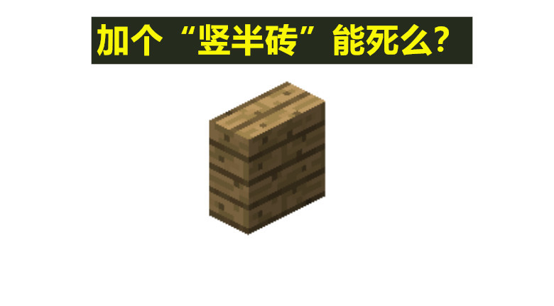 两家物企同日上市均遭破发，融信服务60％融资将用于“收并购”光影