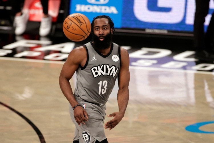 杜兰特 生死球应该交给谁？NBA退役球员投票评选：詹姆斯名列榜单第4