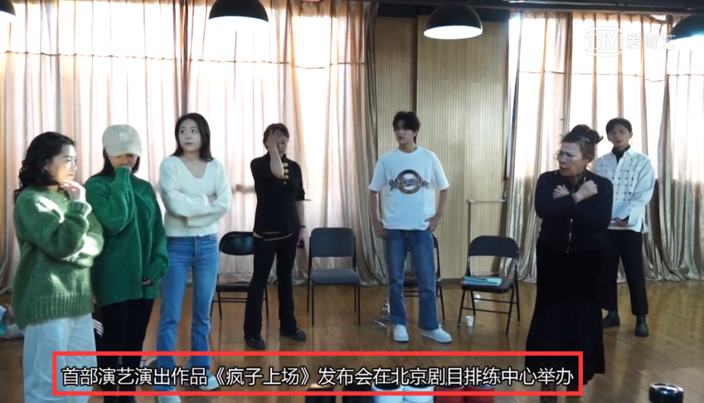 英國下議院議長歷屆議長復出曝光后首近照波爾離婚冠軍改名樸妮嘜種子下載