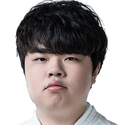 金泰相金泰佑金泰敏fpx已被金泰家族承包