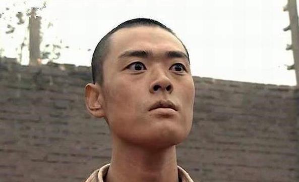 亮剑中为何魏大勇必须死在黑风寨原因其实很简单