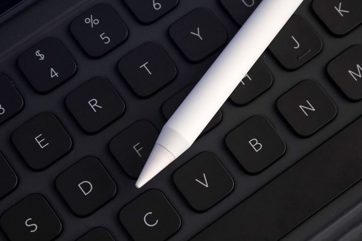 南卡ipad专用手写笔书写人生