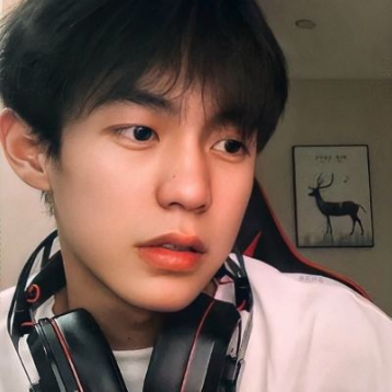 王者荣耀:抖音网红张人0官宣入驻虎牙,对战剑仙,女粉丝坐不住