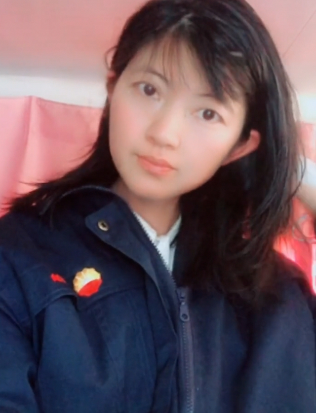 2021年过世的8位网红:罗小猫猫子被配阴婚,最小的仅19岁_腾讯新闻