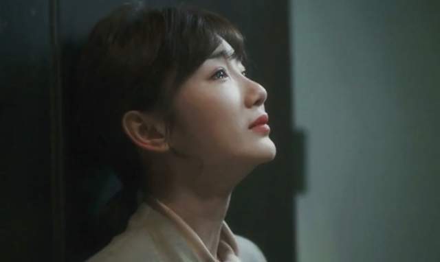 以年为单位的恋爱定档跨年毛晓彤二搭杨玏好恋爱互相疗愈