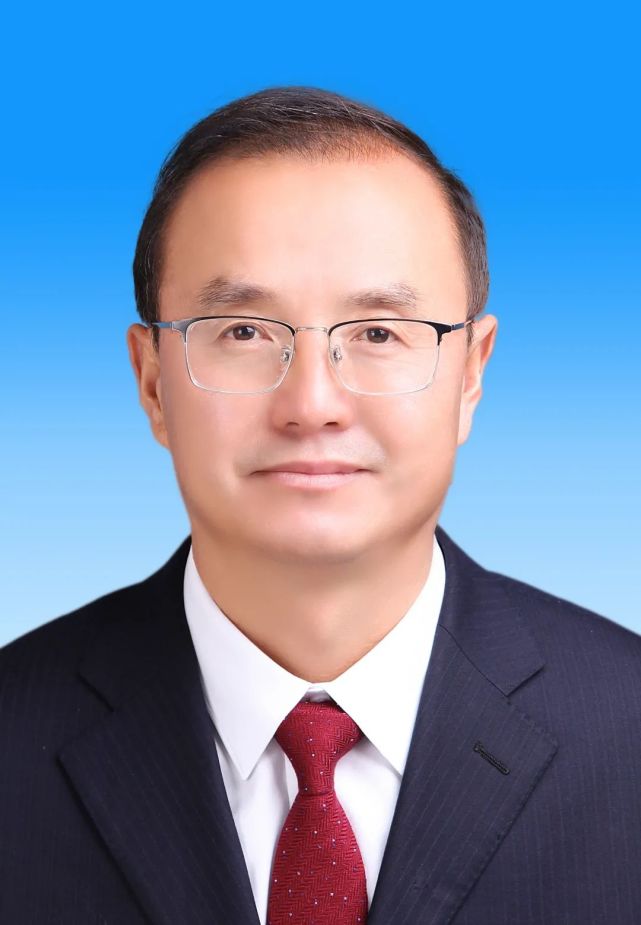 酒泉市第五届人民代表大会公告(第3号)|崔福祥|甘肃|兰鑫|酒泉