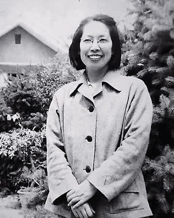 延安颂作者莫耶与沈醉有过一段情缘曾任甘肃日报社副总编