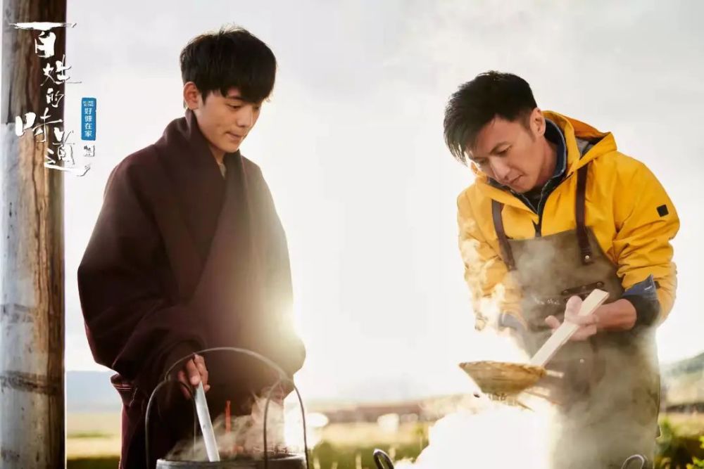 “美食＋”模式背后，内核偏离的美食综艺该往哪个方向走？