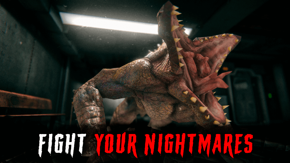 安卓死亡公园2v132mod