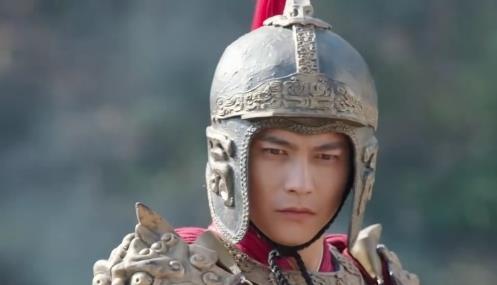 清代猛将僧格林沁为何会死于16岁少年之手功夫再高也怕菜刀