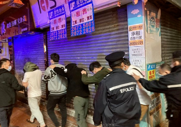 (海外网)黑龙江省高级人民法院原副厅级干部胡银波严重违纪违法被开除