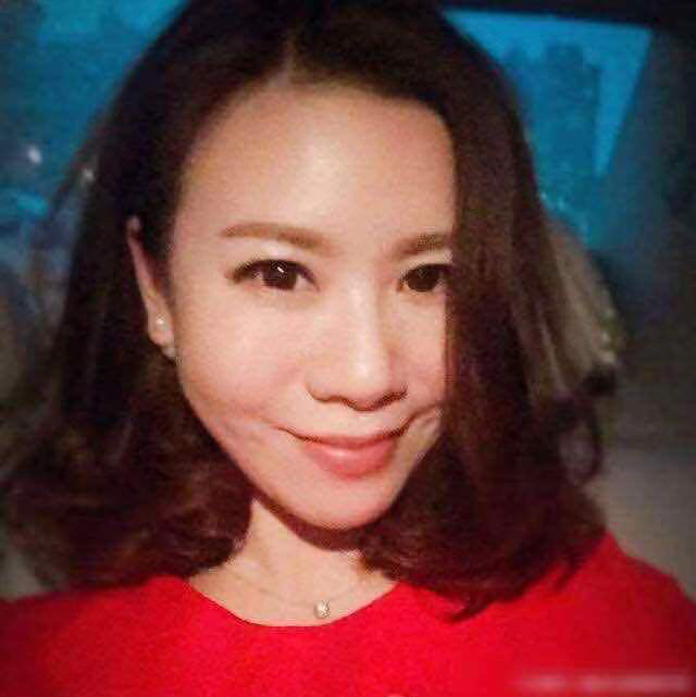 原来房海燕一直在上海,那还有可能回到东方卫视吗