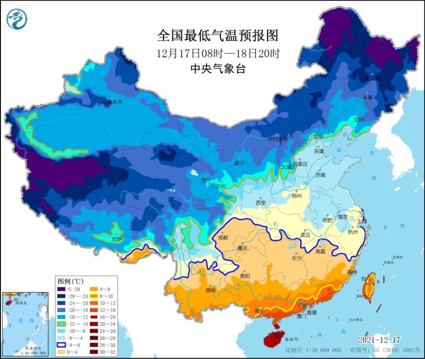 追回疫情偷走的那几个月上海半导体全力以“复”美籍华人可以去三亚吗?