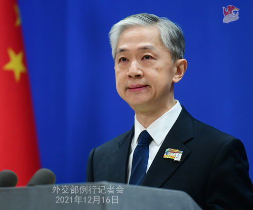 俄罗斯抗议德国驱逐俄外交官_腾讯新闻