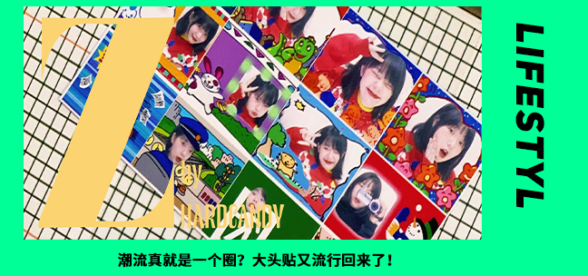 “吃雞”剛開始就涼涼！鶴鳴活動頁面出現異常，入手難度翻倍！廣州灣國際機場