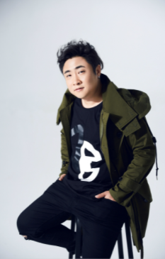 乔杉|澡堂老板|沐浴之王|周东海|莫丹|澡堂