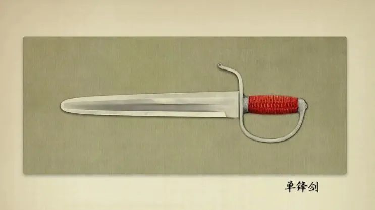 82徐浩峰的江湖来了