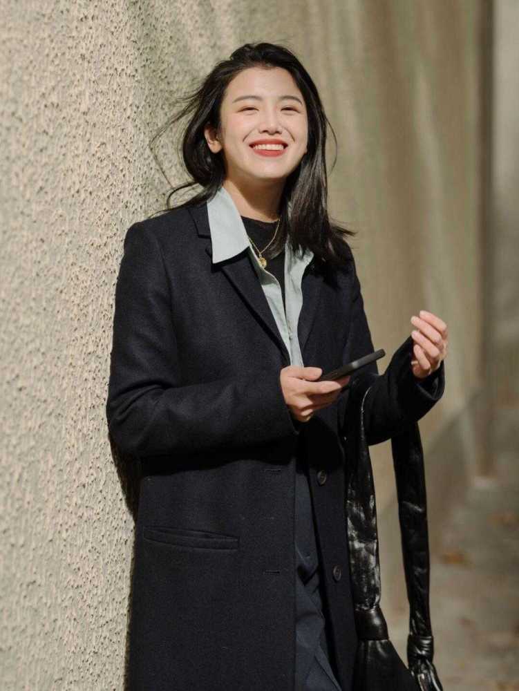 沒了獨家版權的騰訊TME是沒了牙的藍冠安卓老虎？顛覆