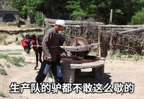 12月份,其他行业或许进入了淡季;在机圈,真正的热闹才刚开始.