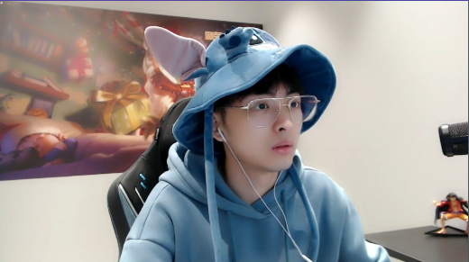 赖神直言不想打比赛了梦之队也一起表态梦之队粉丝们有些懵了