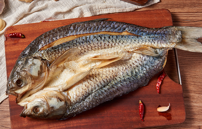 分享冬季常见5种腊味的腌制方法每种都腊味十足肉质咸香紧实