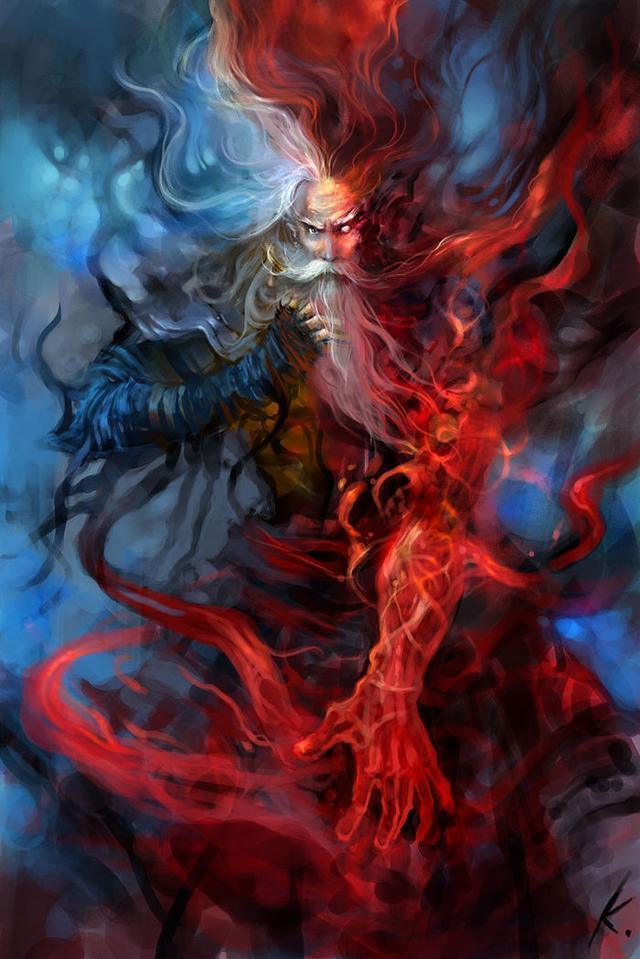 《完美澜纭分械氖澜缣逑