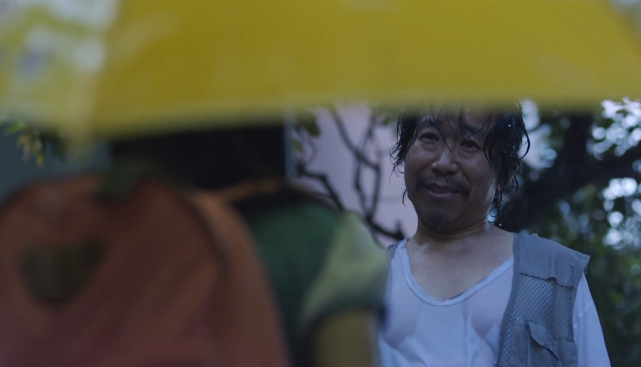 说起韩国的赵斗淳,相信大家都不陌生,在喝醉之后对一个女孩做了可怕的