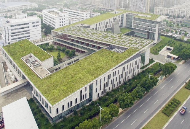 电动工具全球供应商泉峰控股今启招股