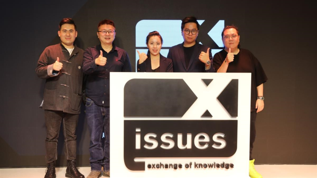 以苏恒为代表的一群统派青年,在视频平台youtube开设"野礼"频道宣传