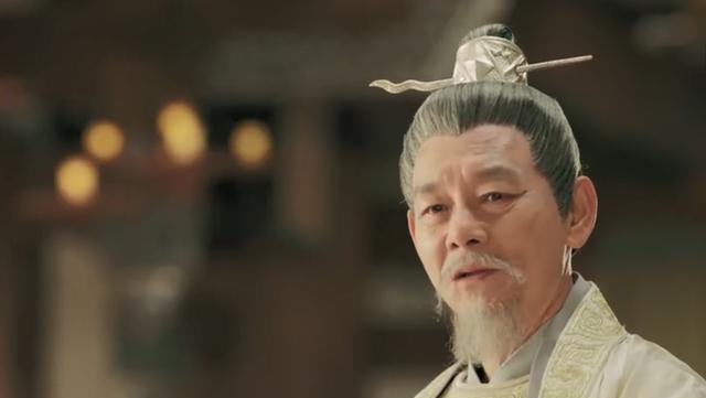 从关陇集团的崛起看大唐王朝李姓的渊源是汉族还是鲜卑人