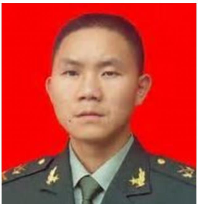 卢加胜:见义勇为联手勇斗76名歹徒,6年来闭口不提直到被发现
