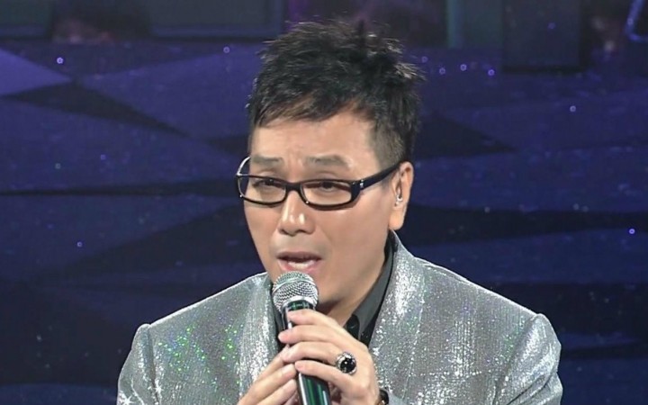 再向虎山行演员现状三人离世一人锒铛入狱一人七旬劈腿