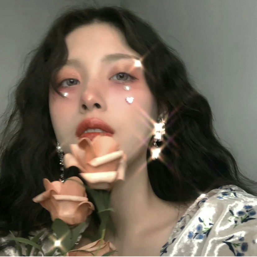 ˲ŶĿα
