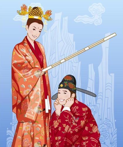 宋朝|陆慎言|沈括|王钦若|秦桧|北宋