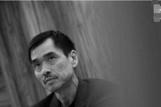 香港大佬排行_香港排名,向华强纵横香港叱咤风云/老大排名