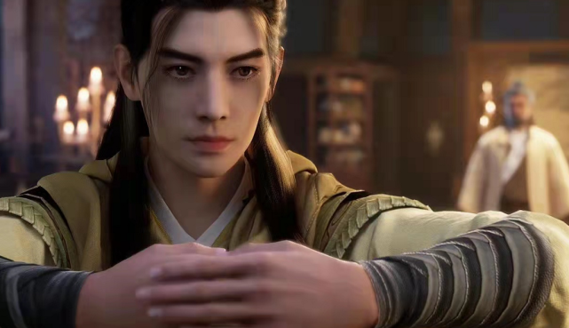 凡人修仙传女主南宫婉上线韩立险些被杀顺风舟必须好评