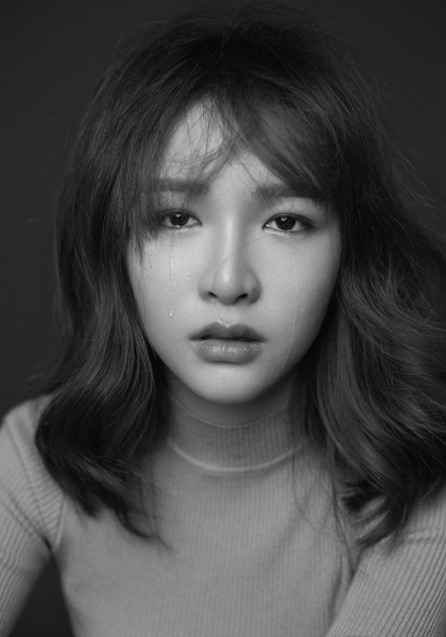 模卡推荐艺人宋阳