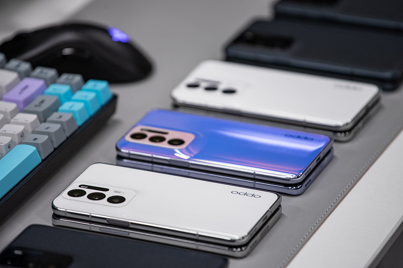 oppoa93骁龙480处理器一代不如一代