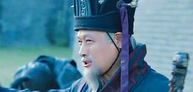 荀彧明明只收到曹操送的一个空盒子为什么就选择自尽了