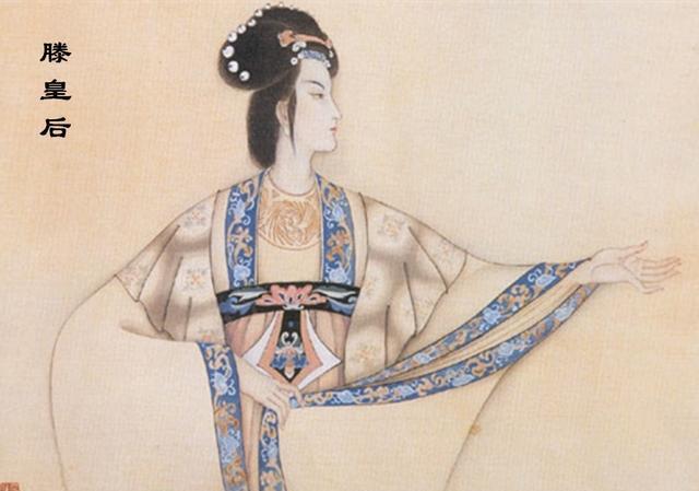 这位皇帝的行为太奇葩,同时拥有11位皇后,还嫌自己的皇后太少