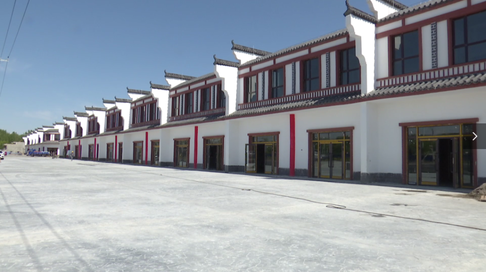 拜城县高端网站建设_(拜城县高端网站建设项目招标)