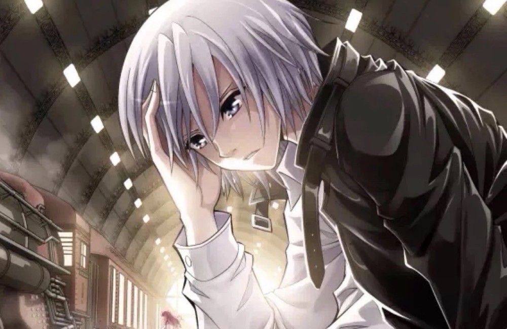 偷星九月天最让粉丝期待的cp组合九月成人气之王榜首让粉丝伤心落泪