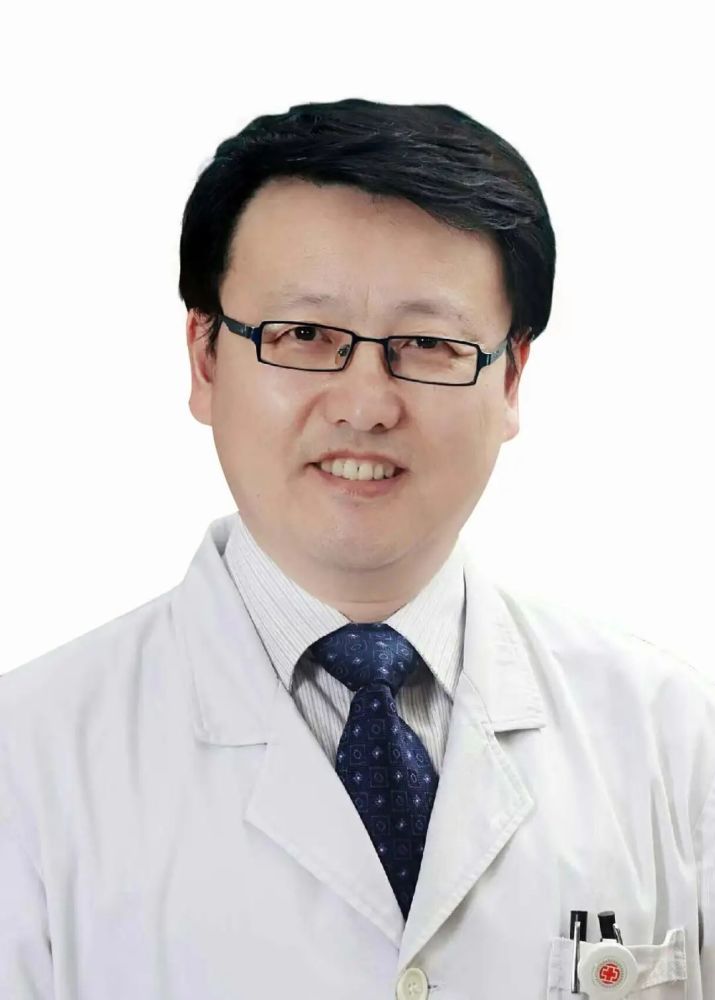 包含首都醫科大學附屬阜外醫院名醫掛號找黃牛，你掛不到的號我都可以的詞條