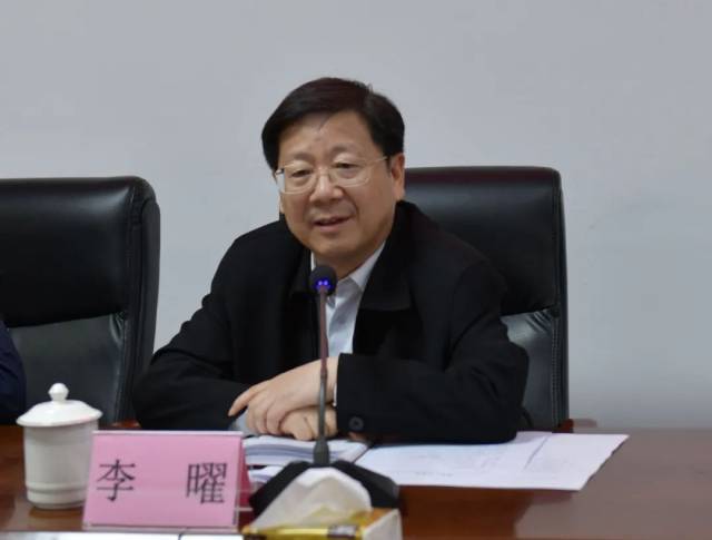 湛江市财政局率队到雷州市开展乡村振兴工作调研