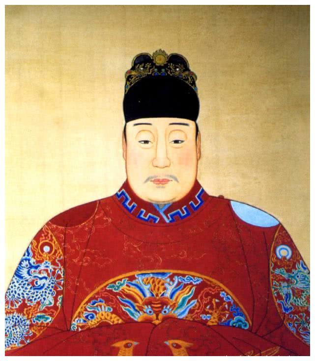 抗倭名将李如松之死的真相是什么