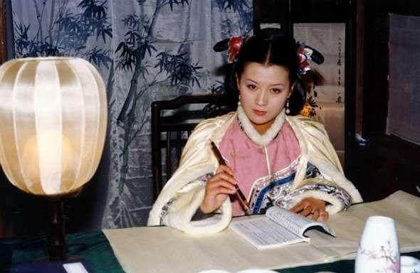 曹雪芹的父亲曹被革职后,做此事,雍正下令:抄家|康熙|曹寅|曹雪芹