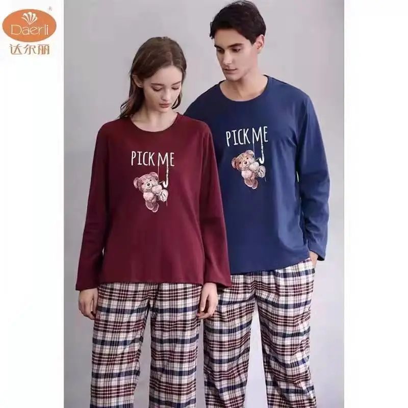 5折男装及其他折扣大水瑞德菲2-6.8折卡兰